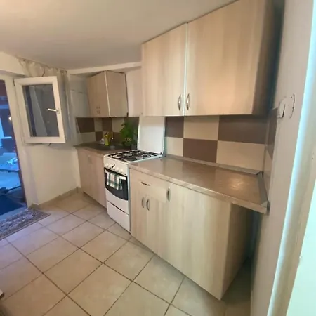 l'Appartamento Casa Ardeleana Gran Varadino Esterno foto