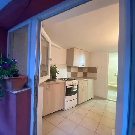 l'Appartamento Casa Ardeleana Gran Varadino Esterno foto