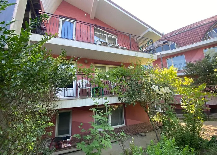 Casa Ardeleana