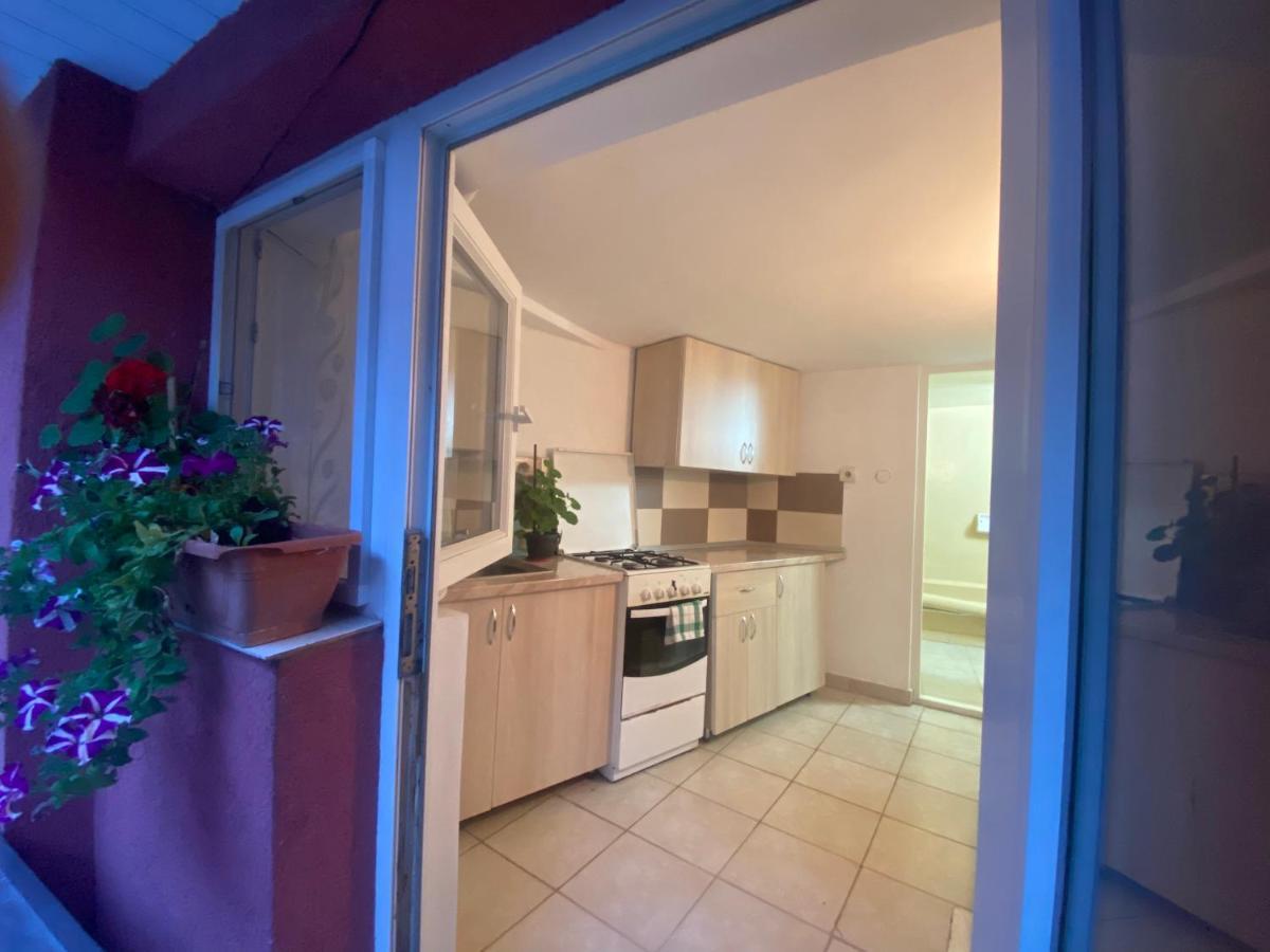 Casa Ardeleana Homestay *