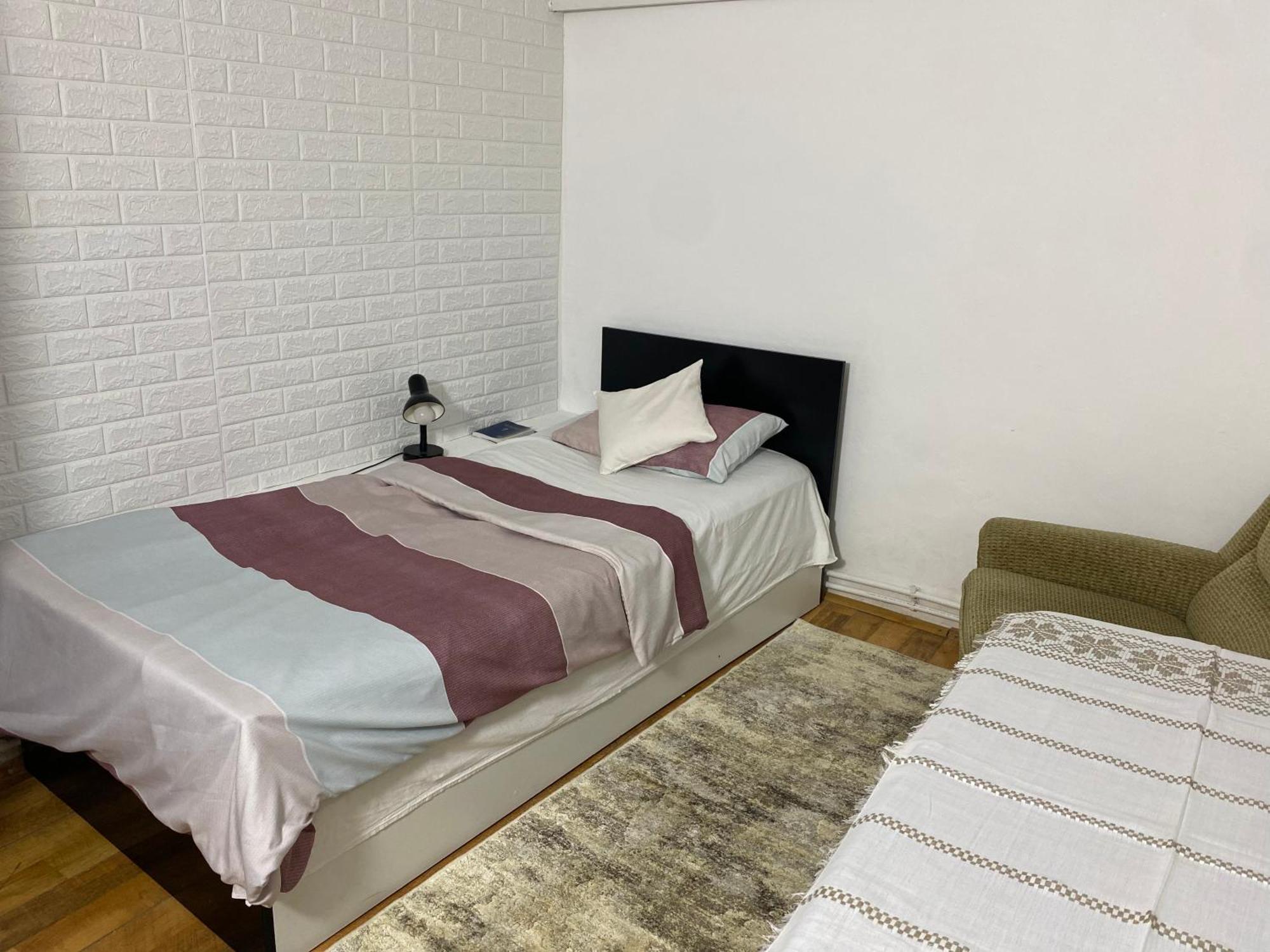Casa Ardeleana Homestay *